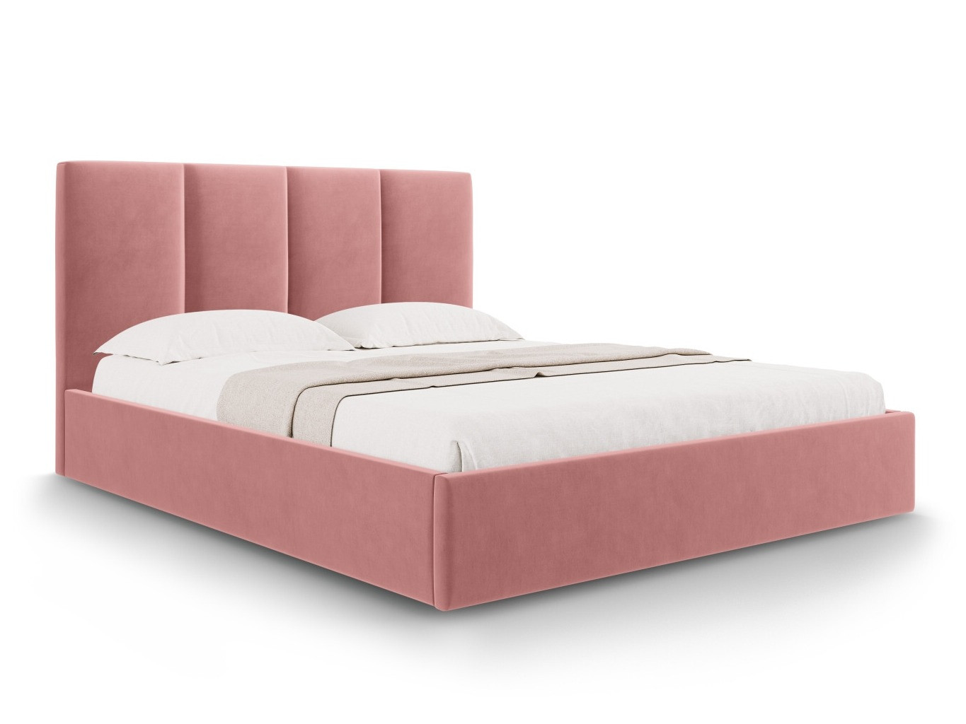 Ágy Beckley 109 (Matt Velvet 63)