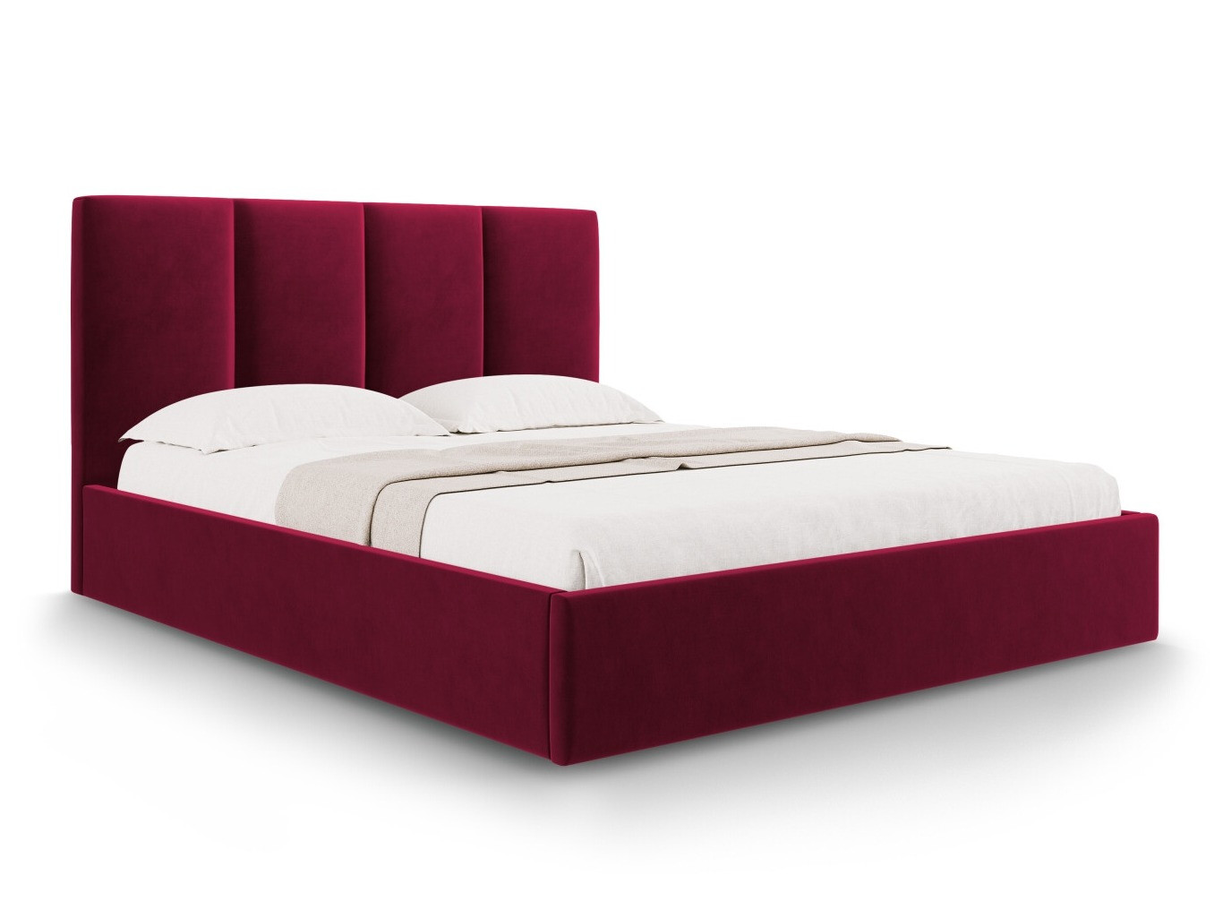 Ágy Beckley 109 (Matt Velvet 68)