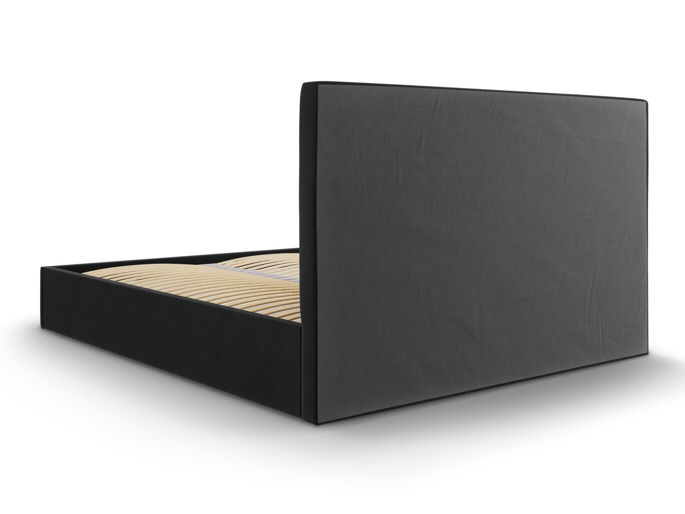 Ágy Beckley 109 (Matt Velvet 99)