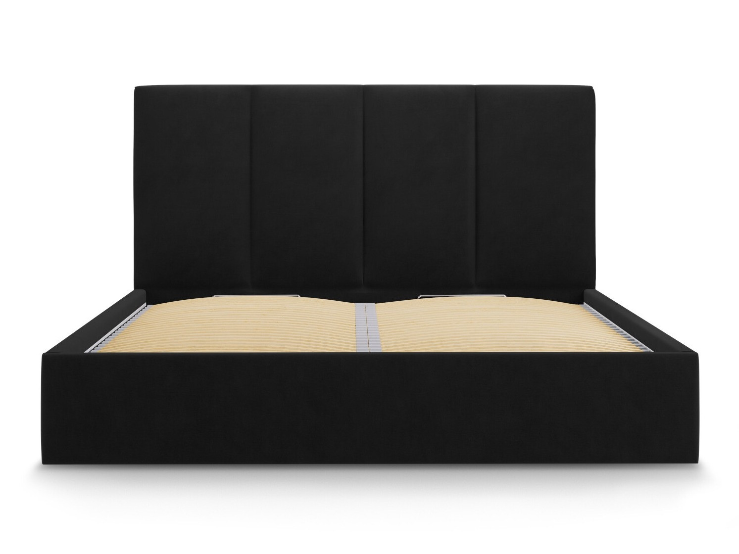 Ágy Beckley 109 (Matt Velvet 99)