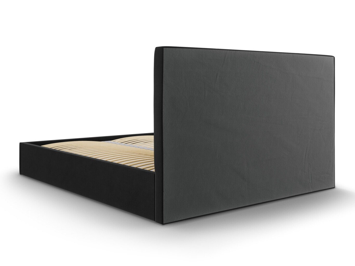 Ágy Beckley 109 (Matt Velvet 99)