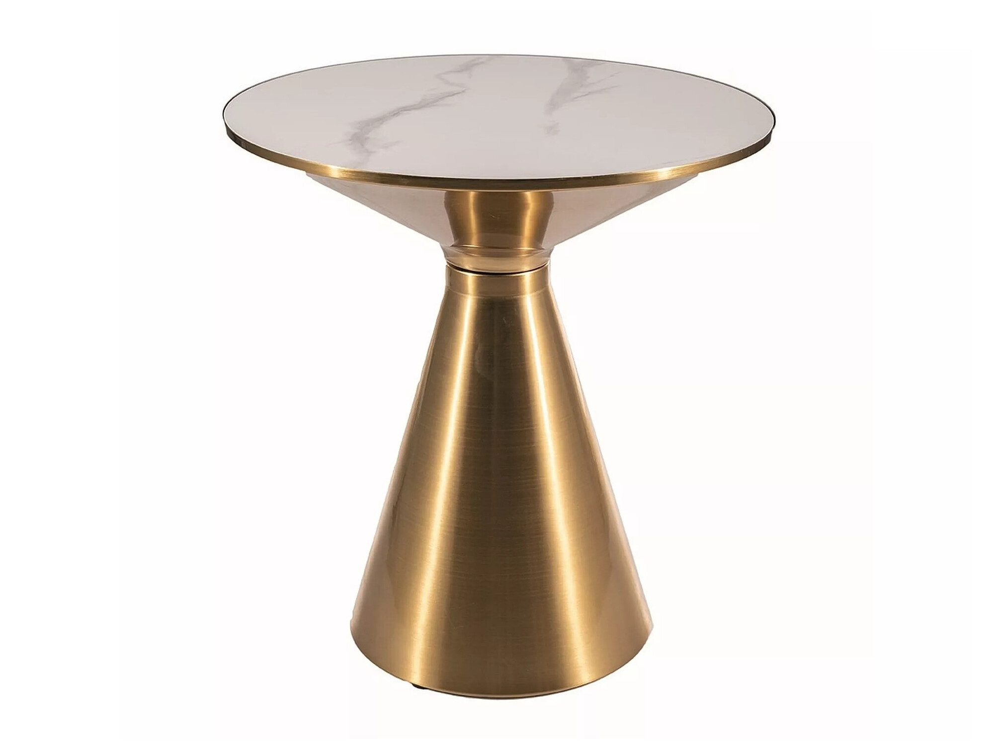 Dohányzóasztal Detroit 560