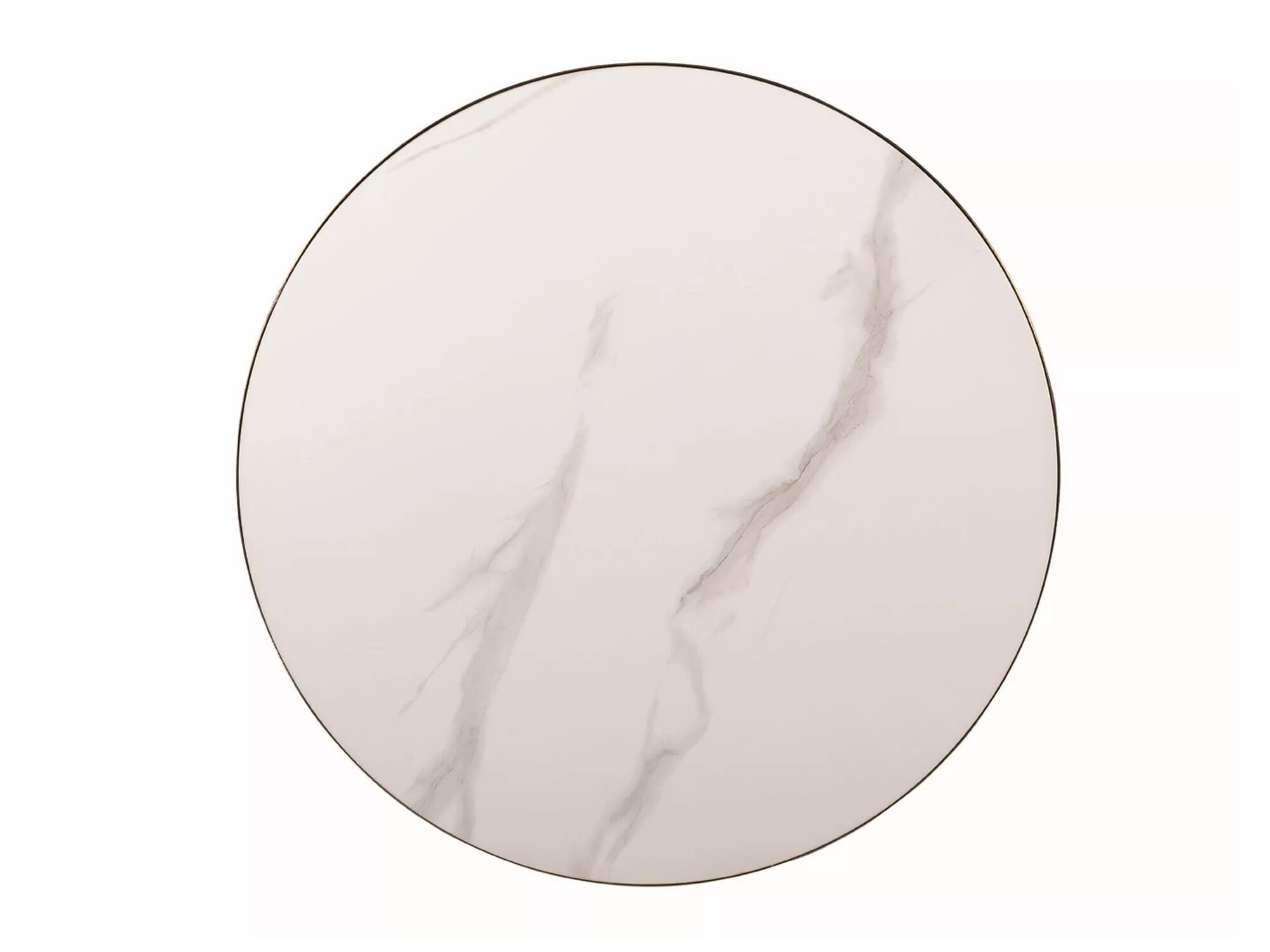 Dohányzóasztal Detroit 560