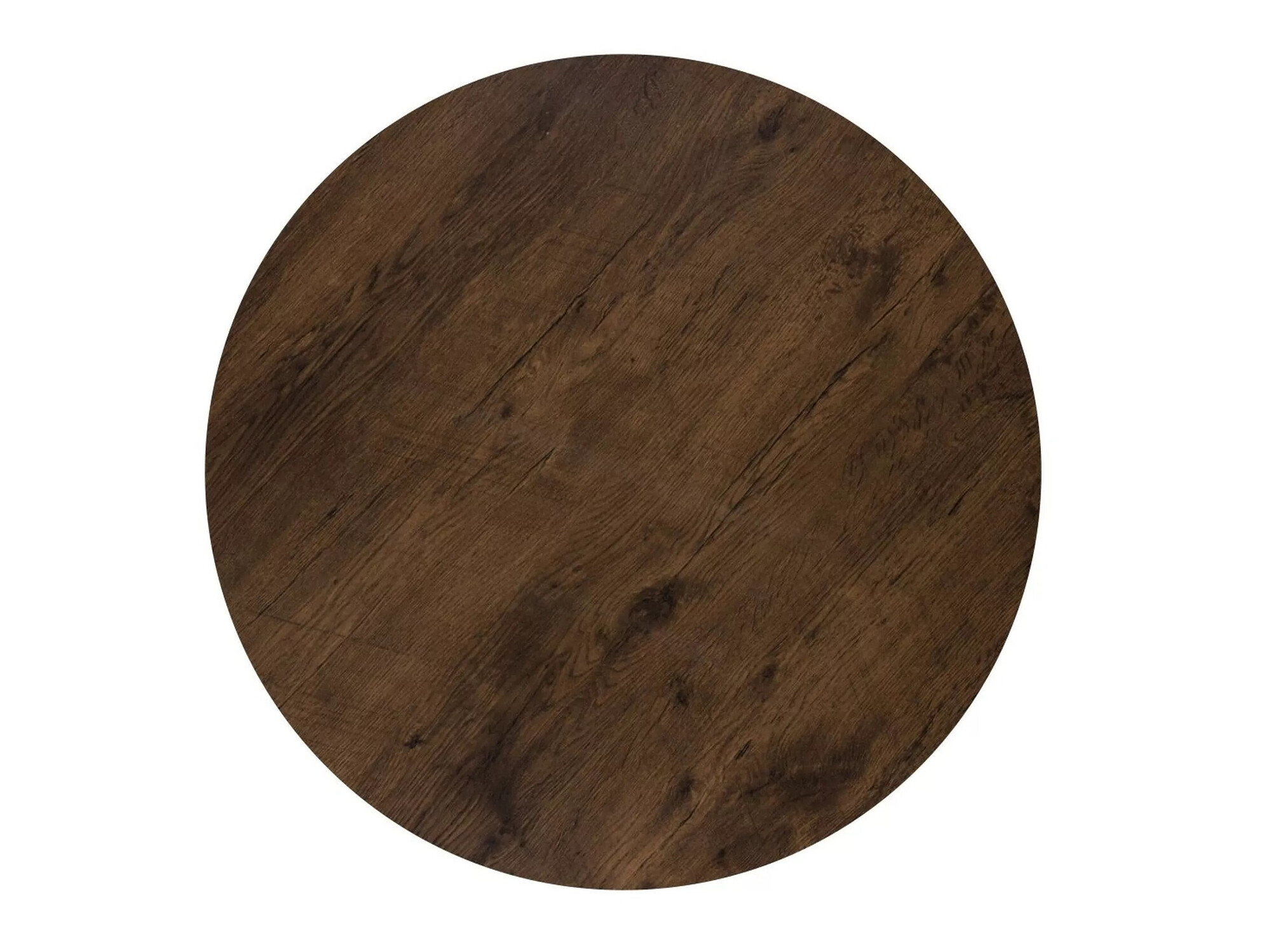 Dohányzóasztal szett Detroit 563