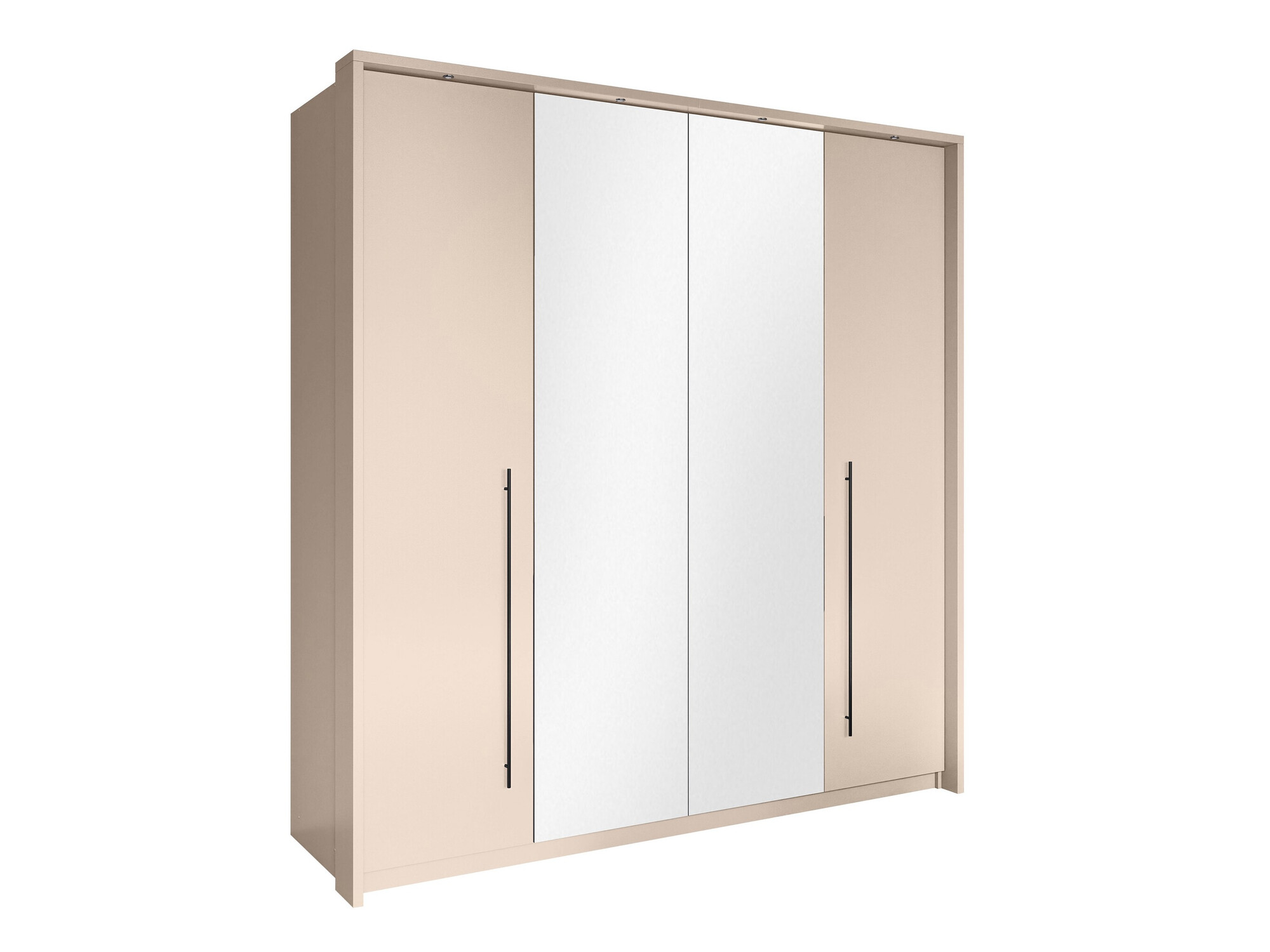 Gardróbszekrény Honolulu 239