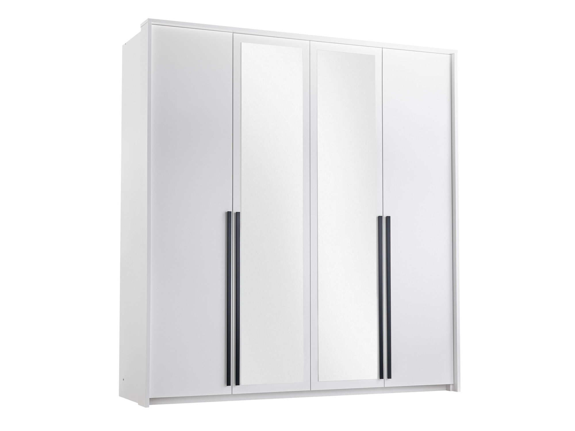 Gardróbszekrény Honolulu 242