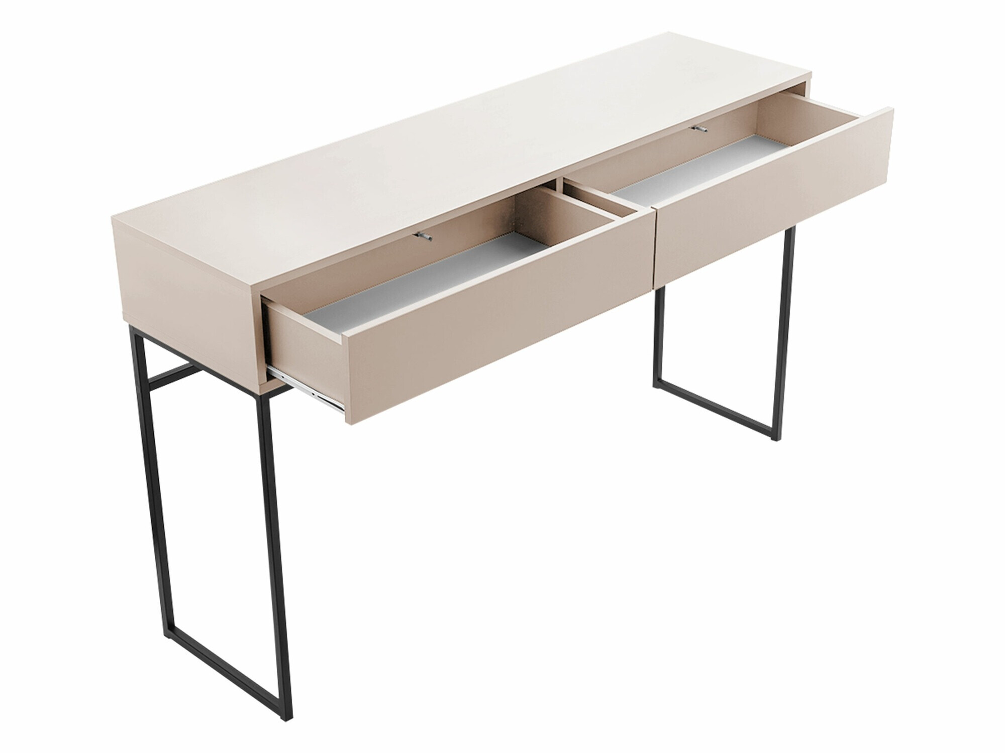 Hálószoba garnitúra Calcalo 110 (Zöld)