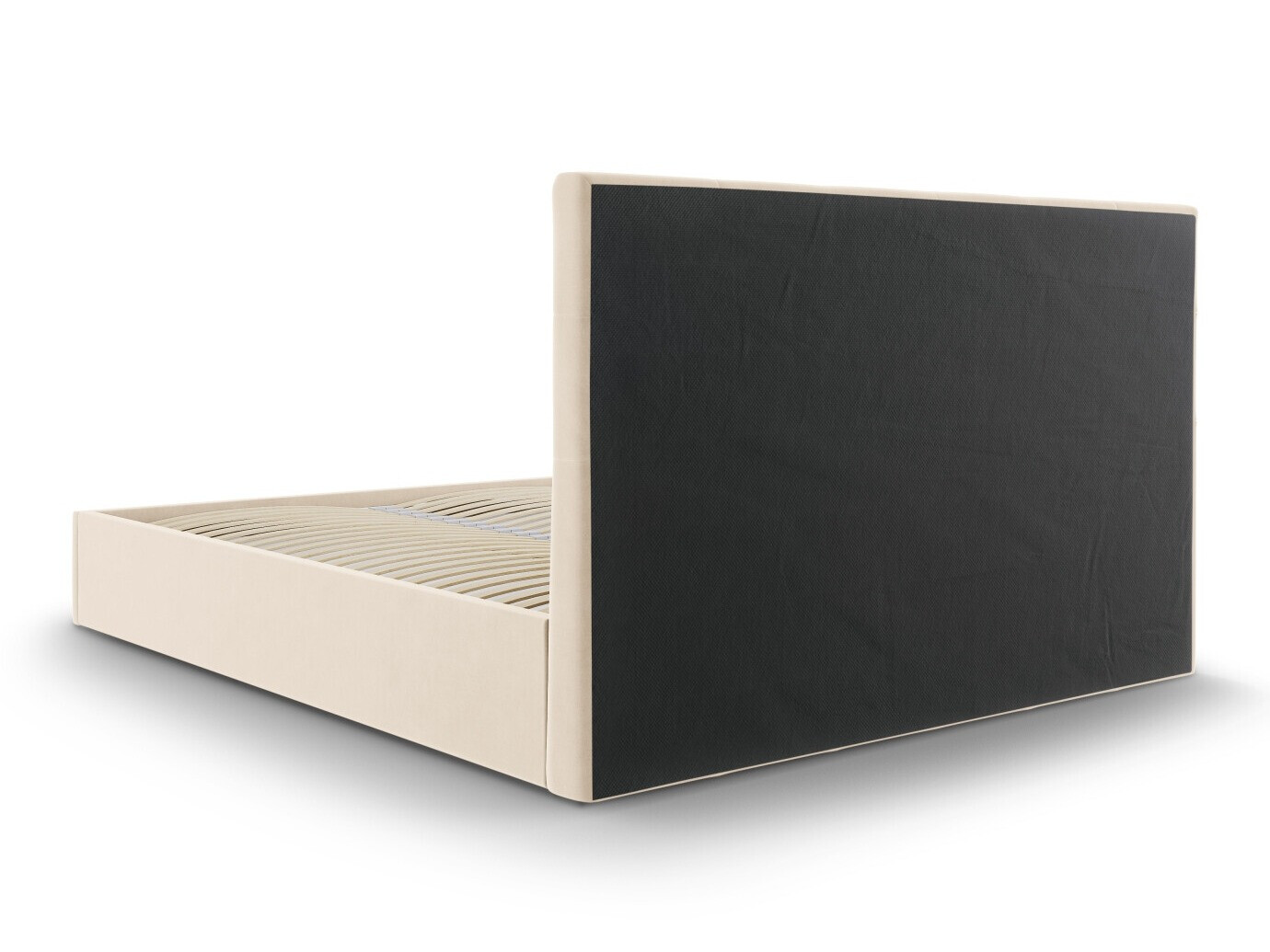 Ágy Beckley 110 (Matt Bársony 08)