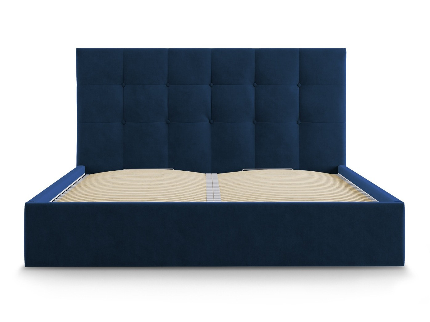 Ágy Beckley 110 (Matt Bársony 79)