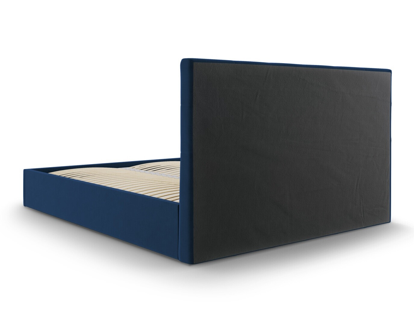 Ágy Beckley 110 (Matt Bársony 79)