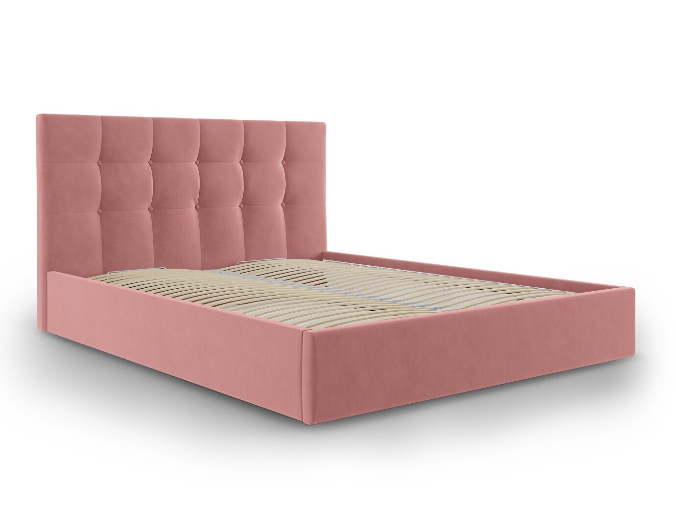 Ágy Beckley 110 (Matt Velvet 63)