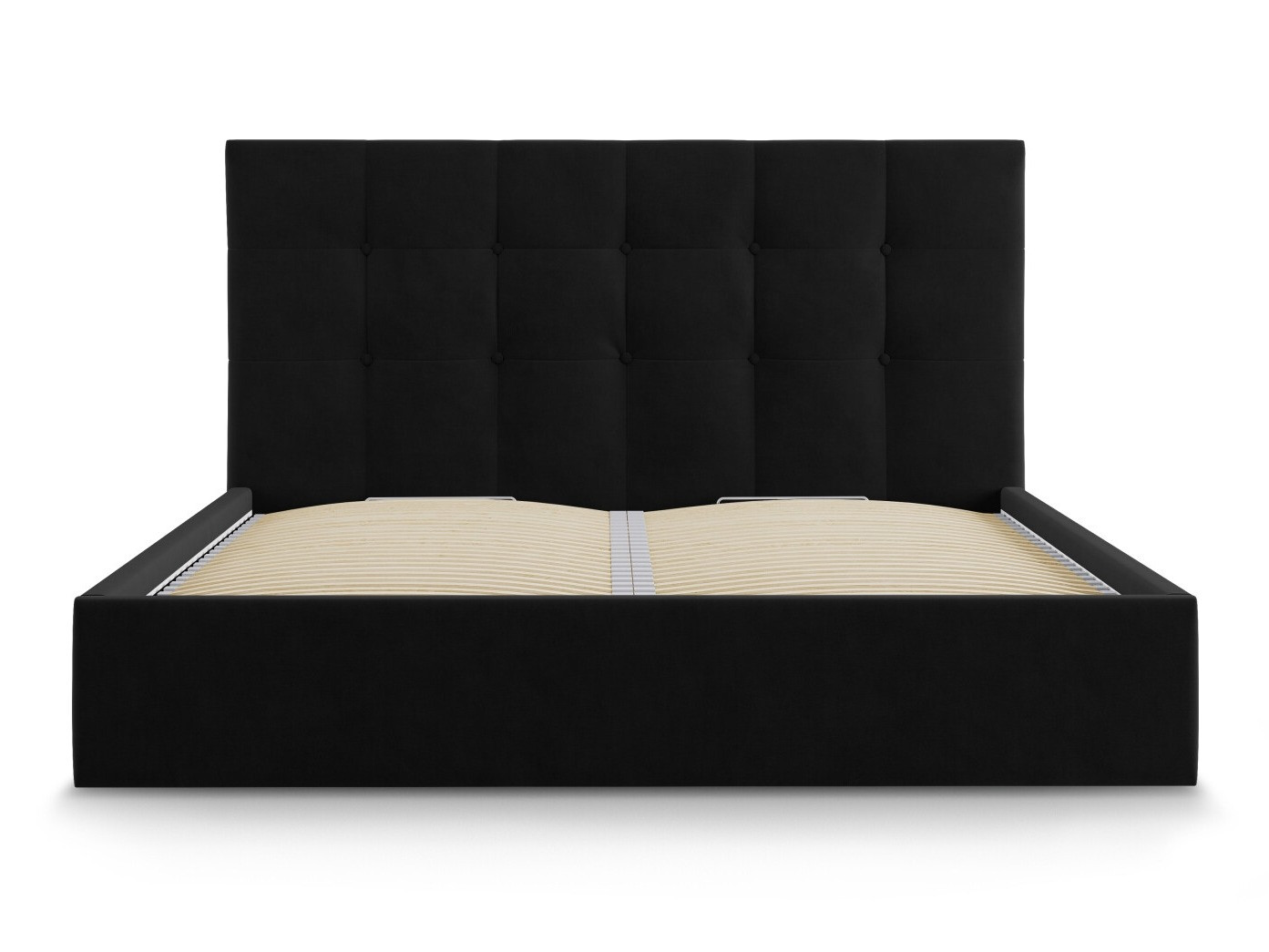 Ágy Beckley 110 (Matt Velvet 99)