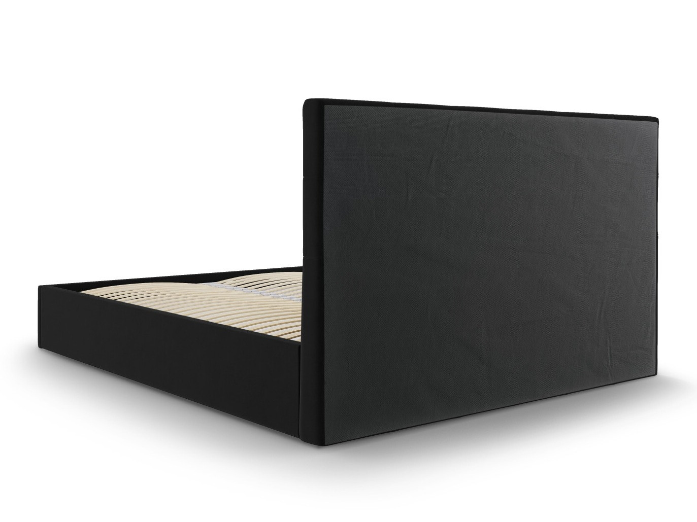 Ágy Beckley 110 (Matt Velvet 99)