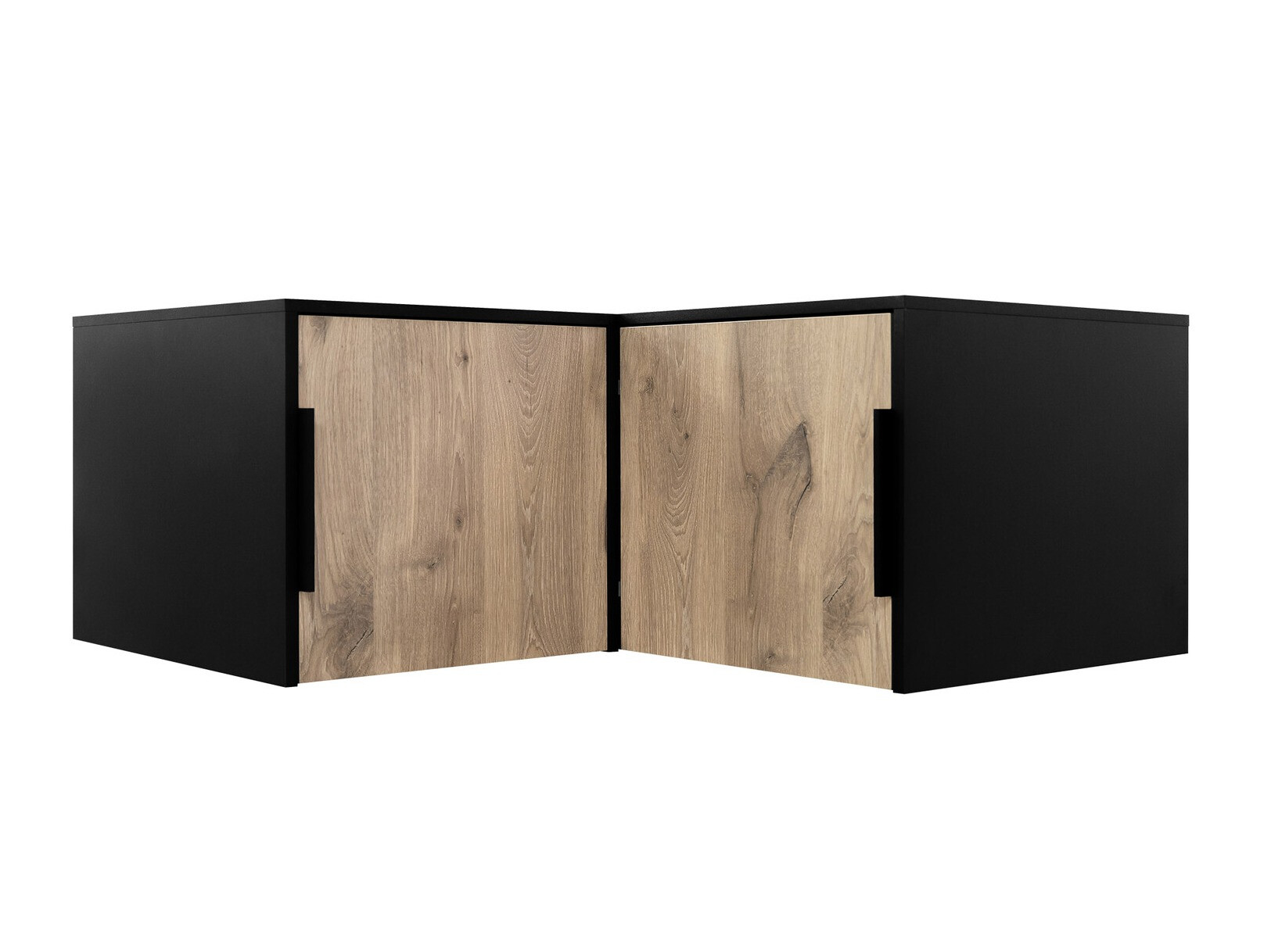 Sarokszekrény Ophdome 112