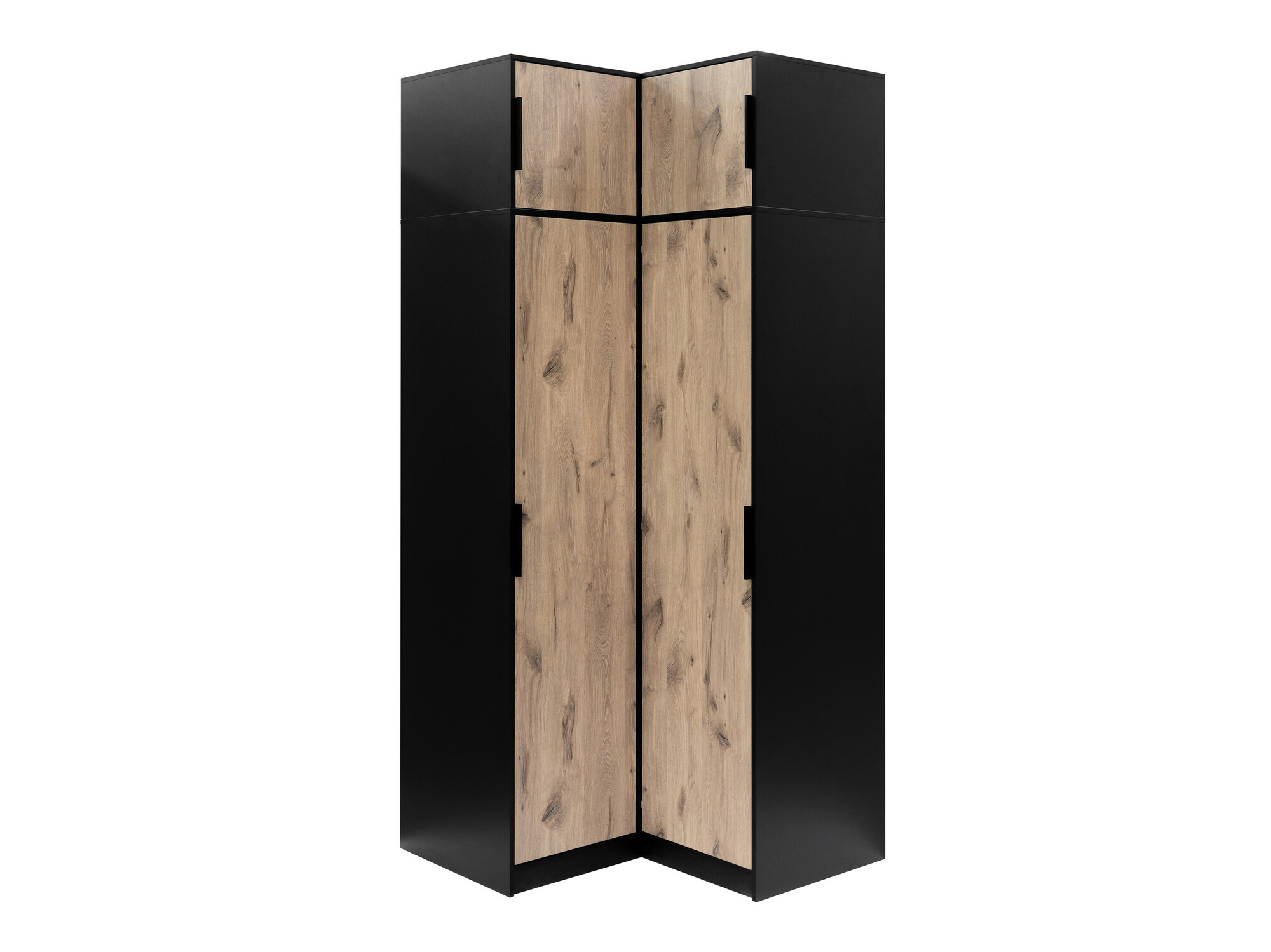 Sarokszekrény Ophdome 113