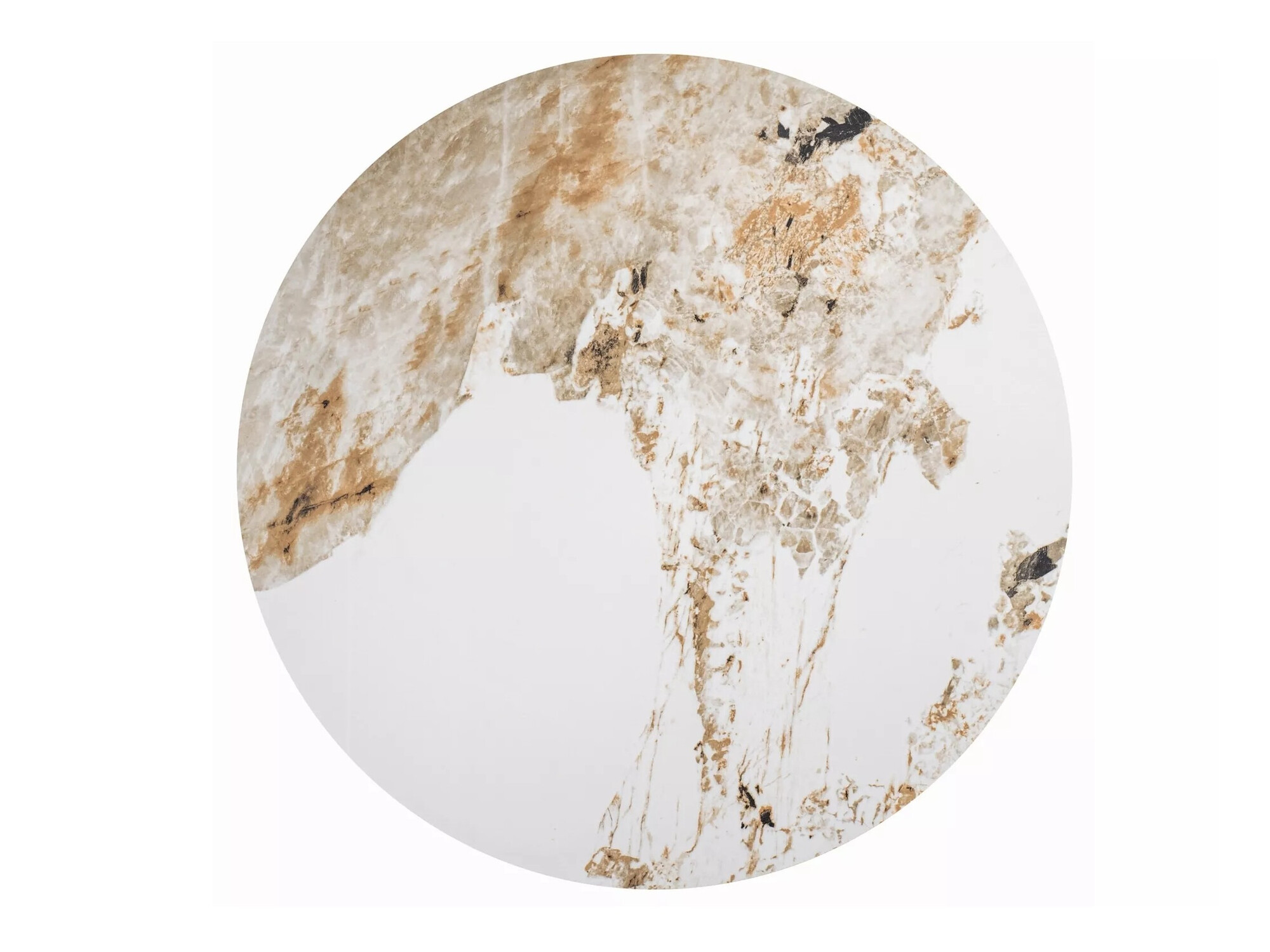 Dohányzóasztal Detroit 575