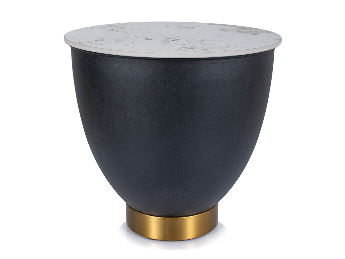 Dohányzóasztal Detroit 576