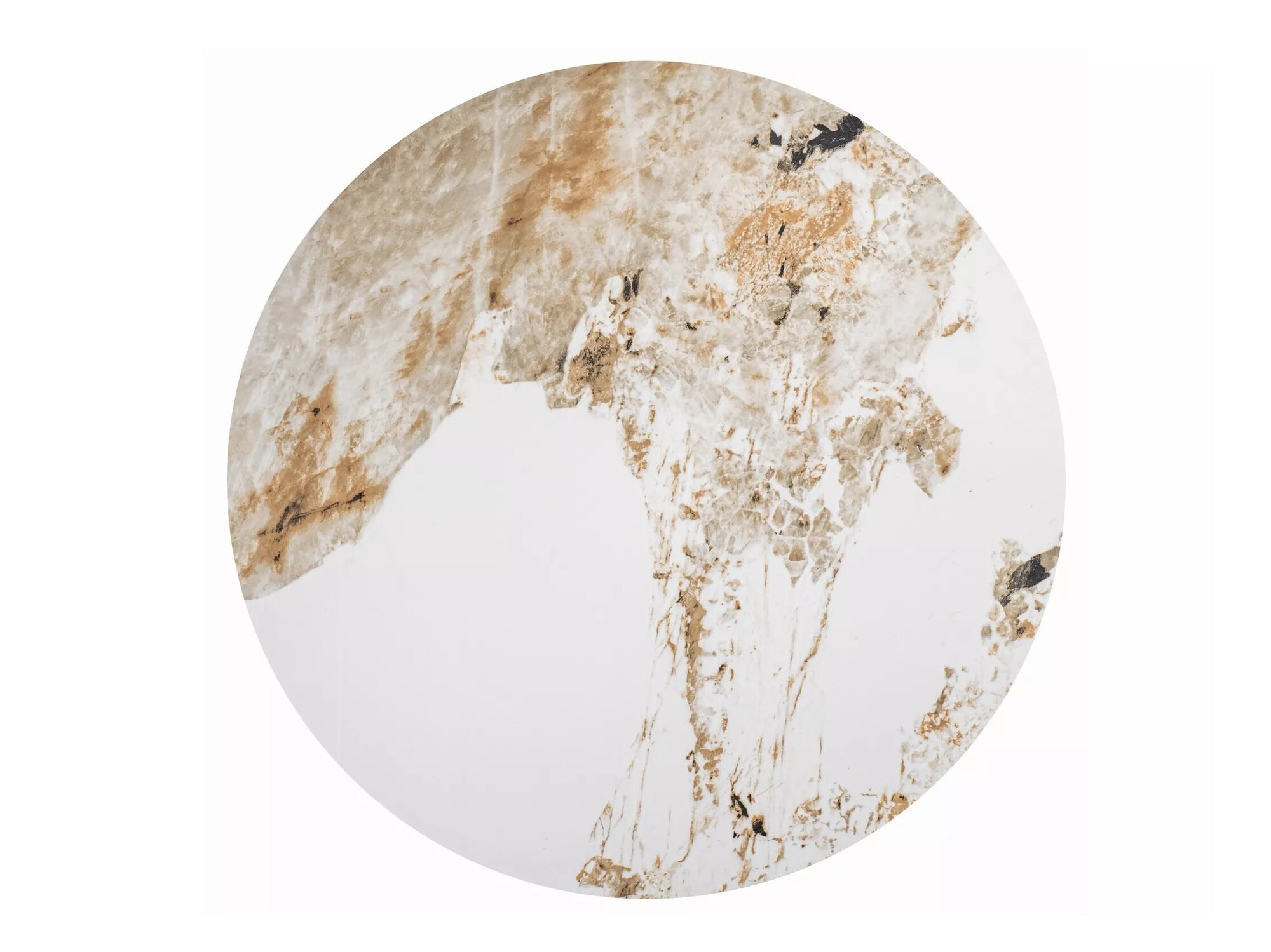 Dohányzóasztal Detroit 576