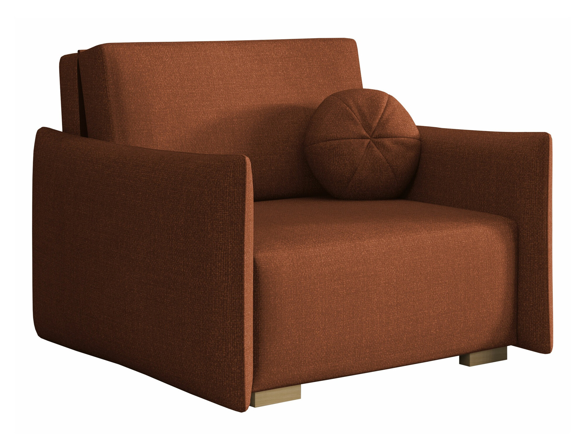 Fotel Columbus 222 (Soul 8)