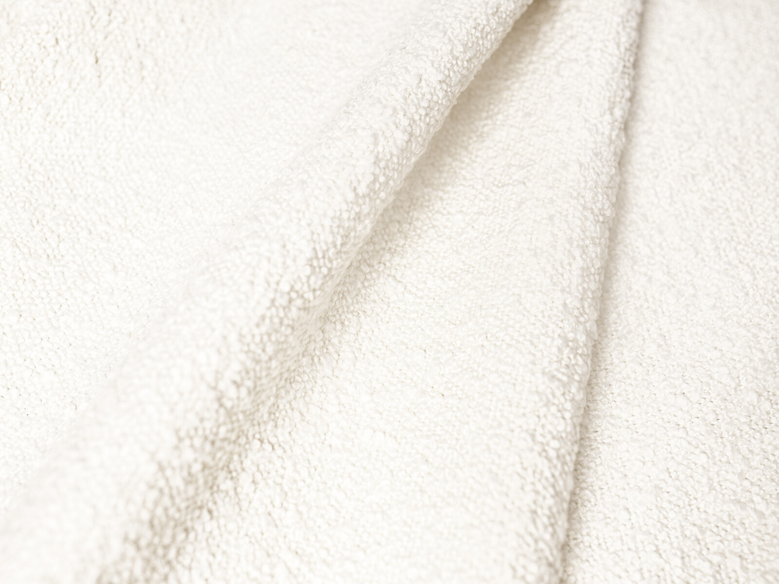 Kanapé Lomcalu 103 (Ascot Nata)