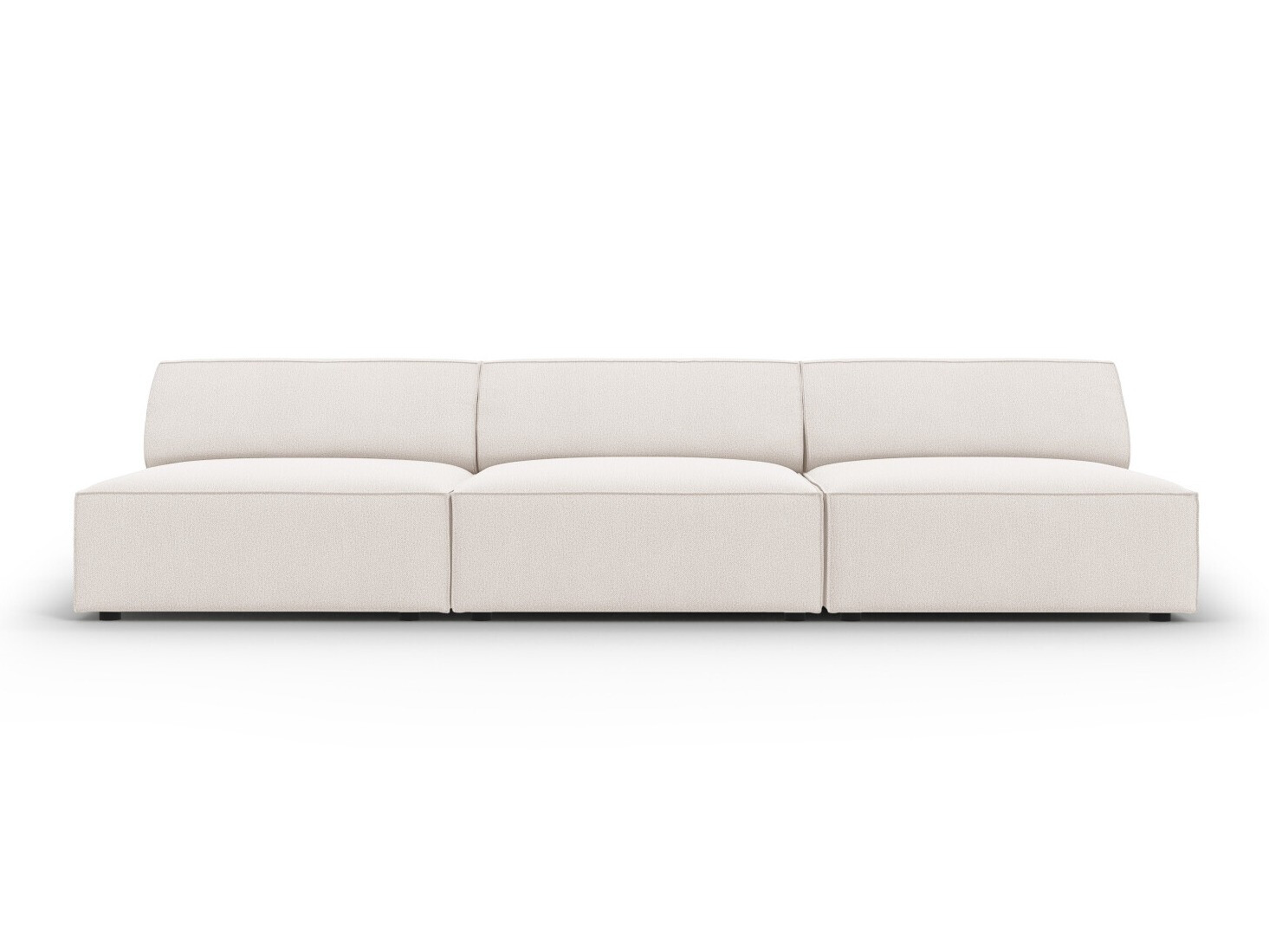 Kanapé Lomcalu 103 (Megan 351)