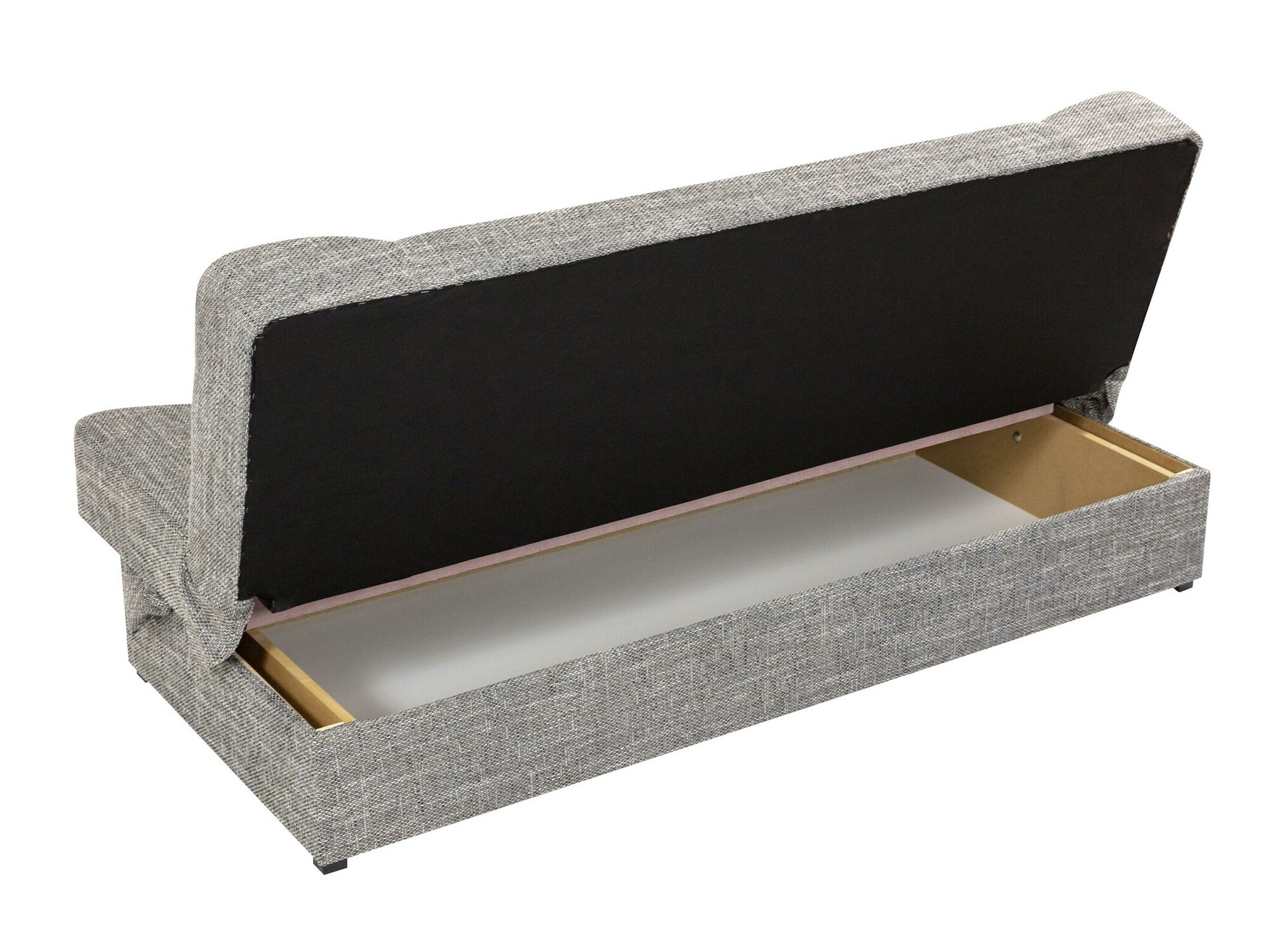 Kanapéágy Sapies (Lawa 05)