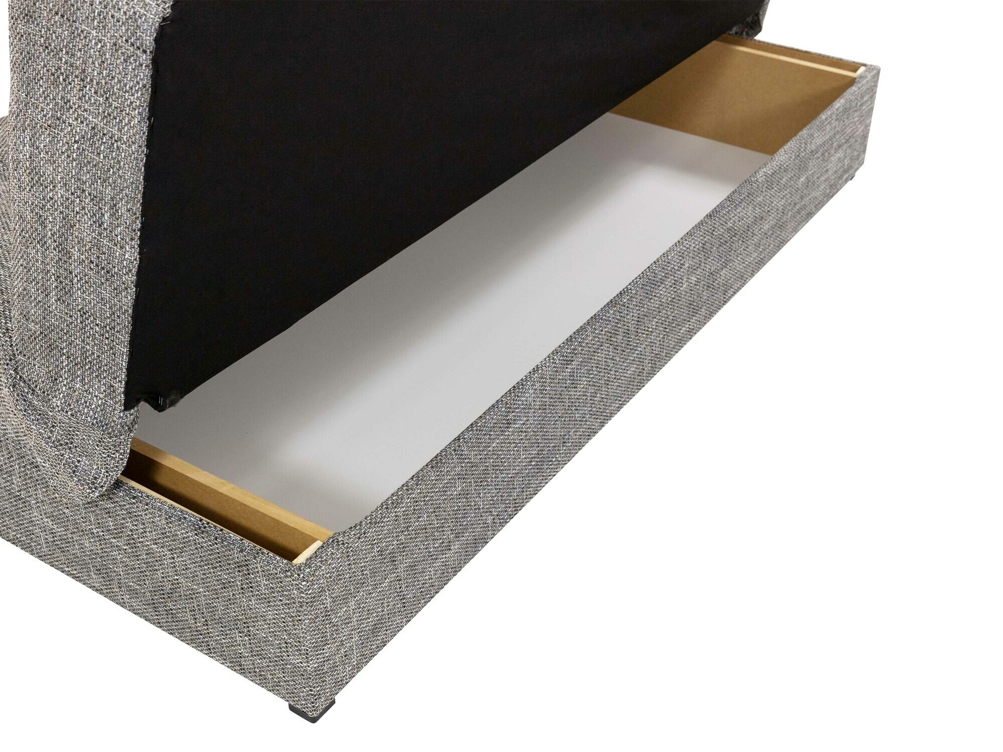 Kanapéágy Sapies (Lawa 05)