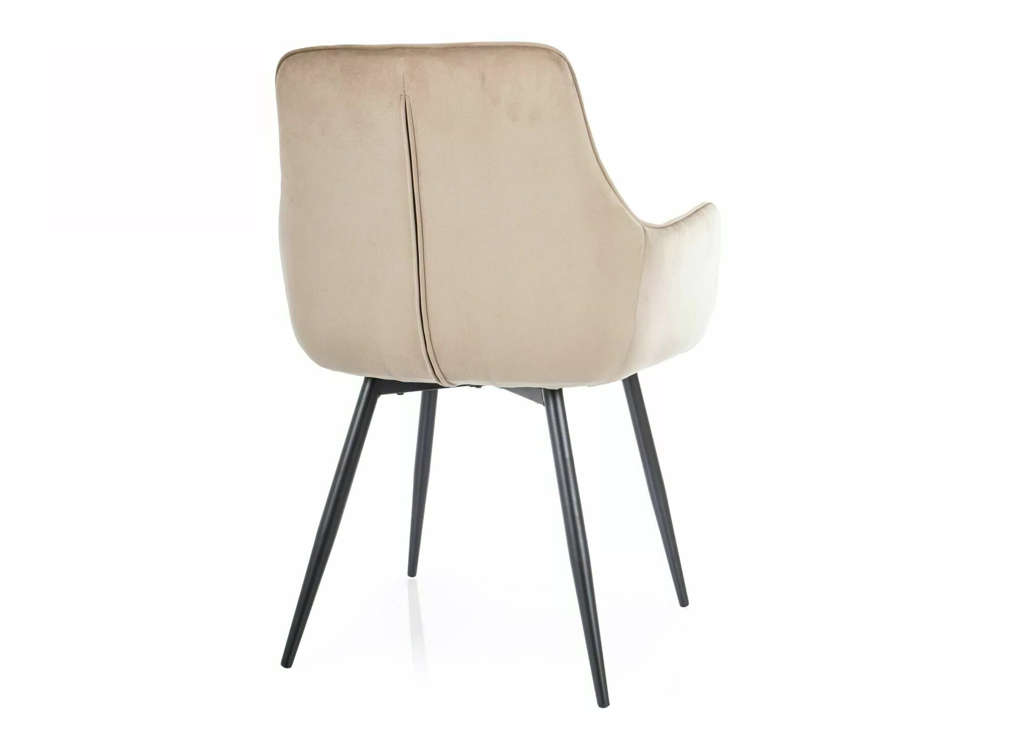 Szék Detroit 578 (Bézs)