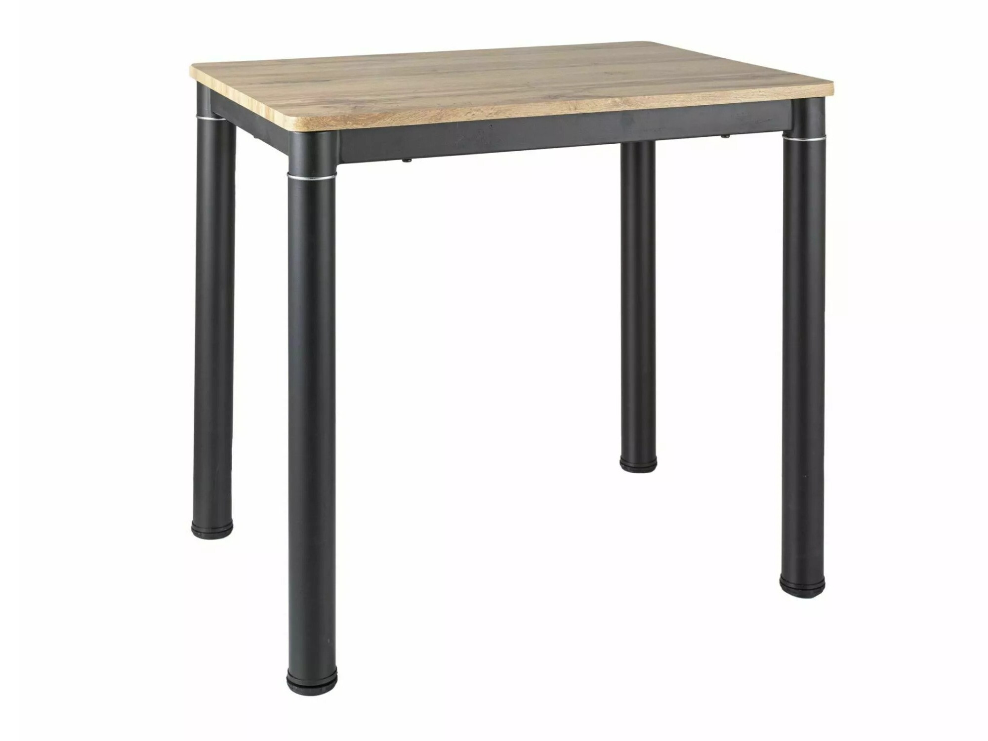 Asztal Detroit 588 (Artisan tölgy)