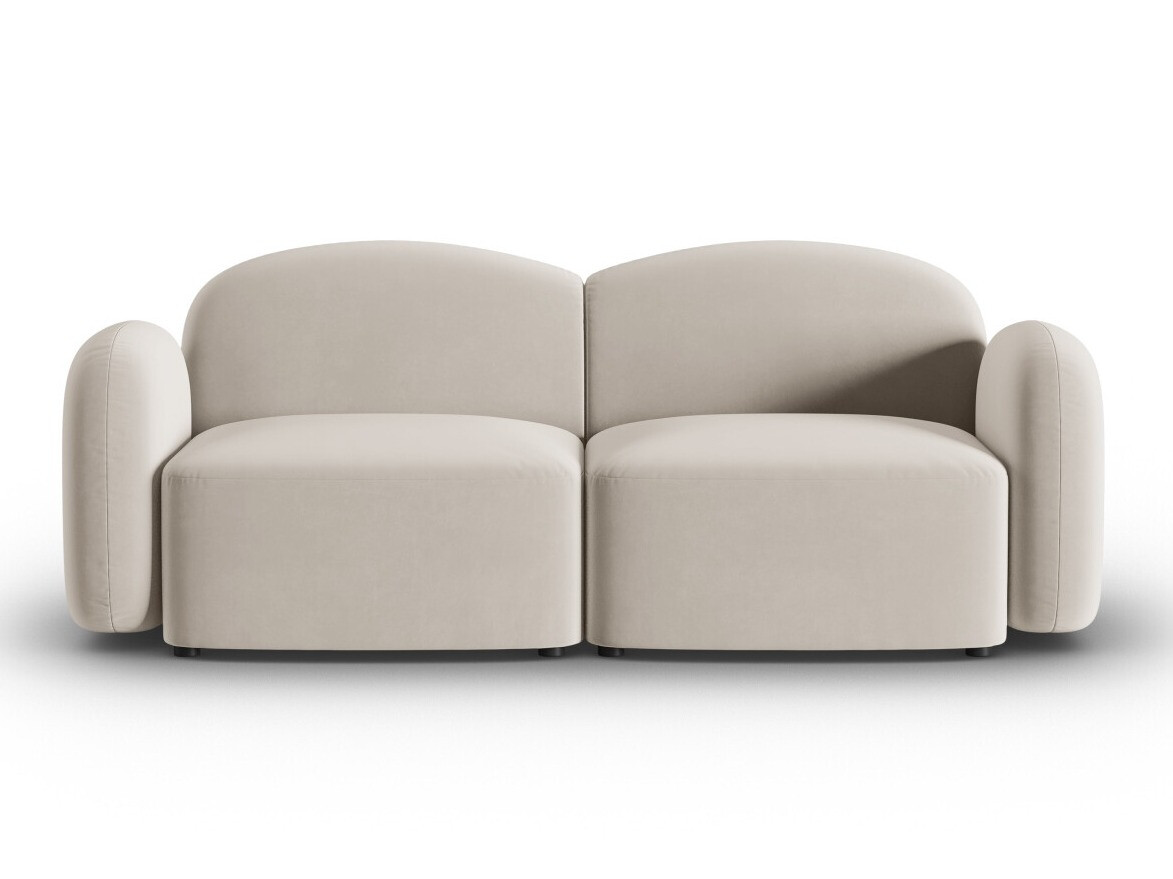 Kanapé Tolmira 100 (Casino Bézs)