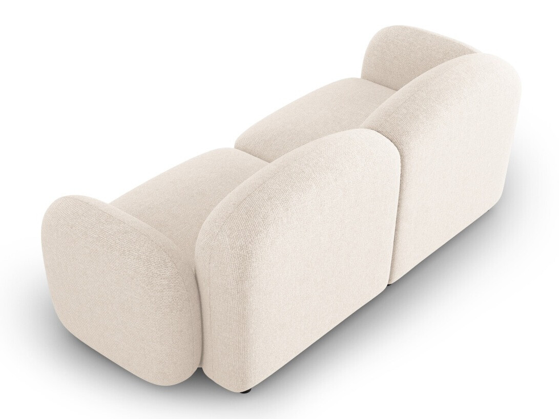 Kanapé Tolmira 100 (Legacy 1)