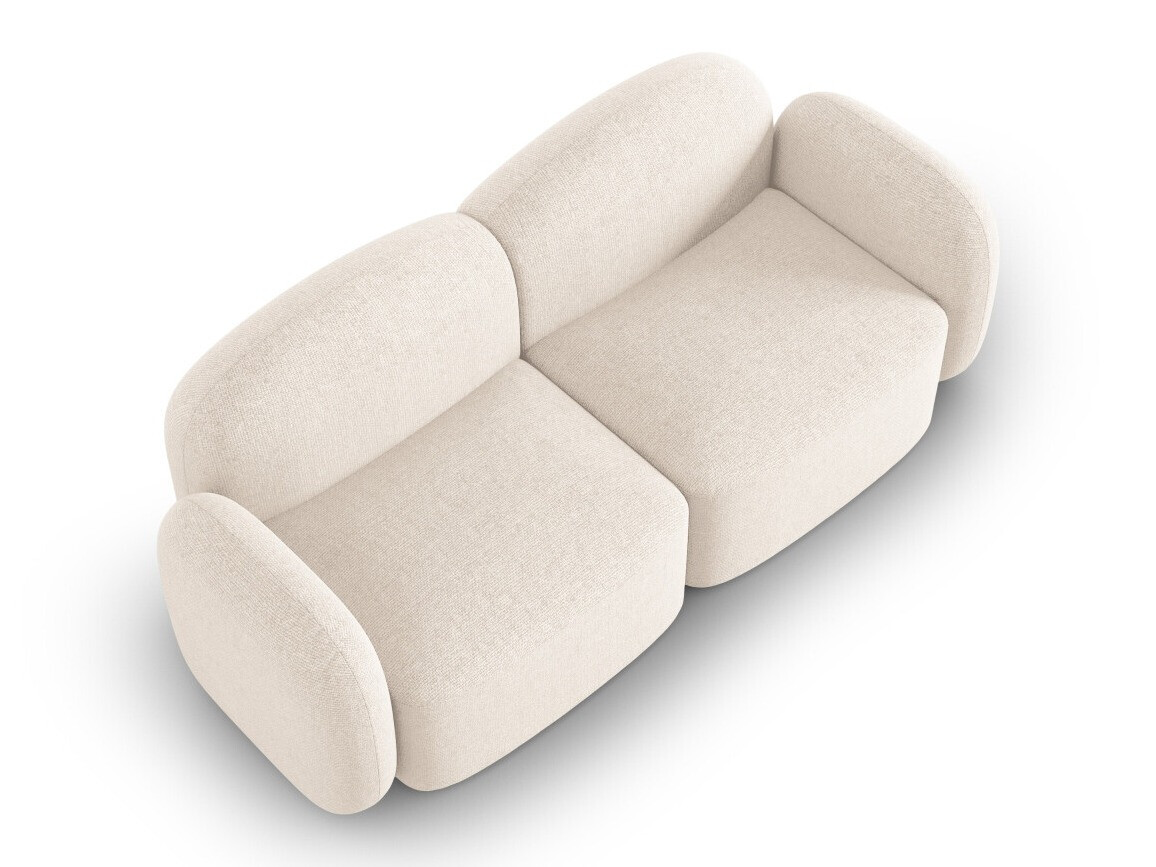 Kanapé Tolmira 100 (Legacy 1)