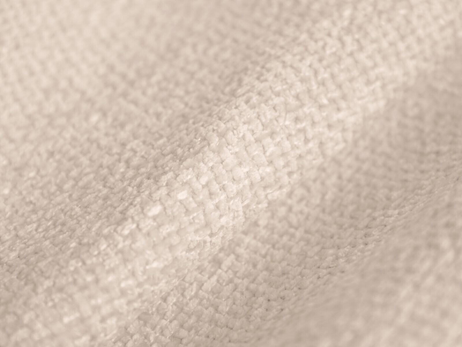 Kanapé Tolmira 100 (Legacy 1)