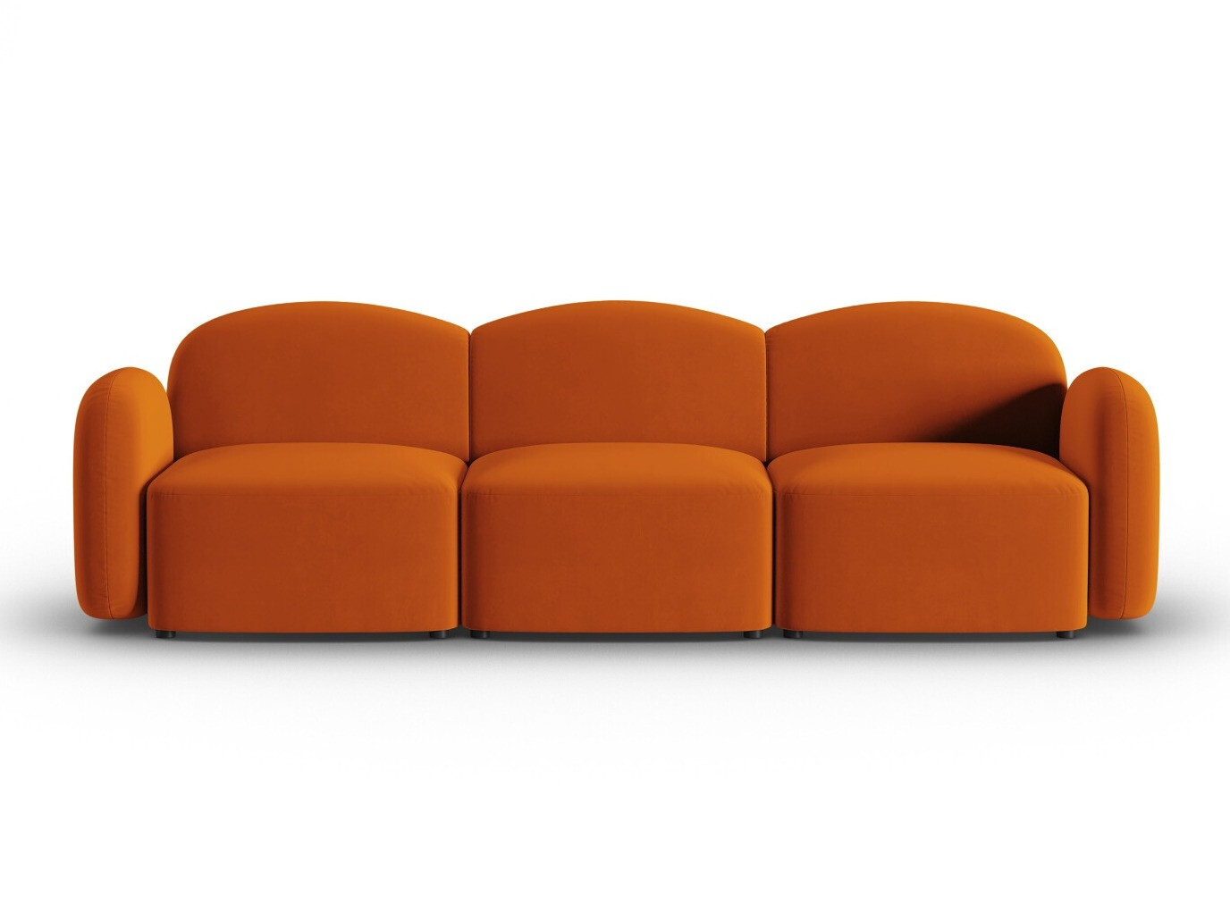 Kanapé Tolmira 101 (Casino Narancs)