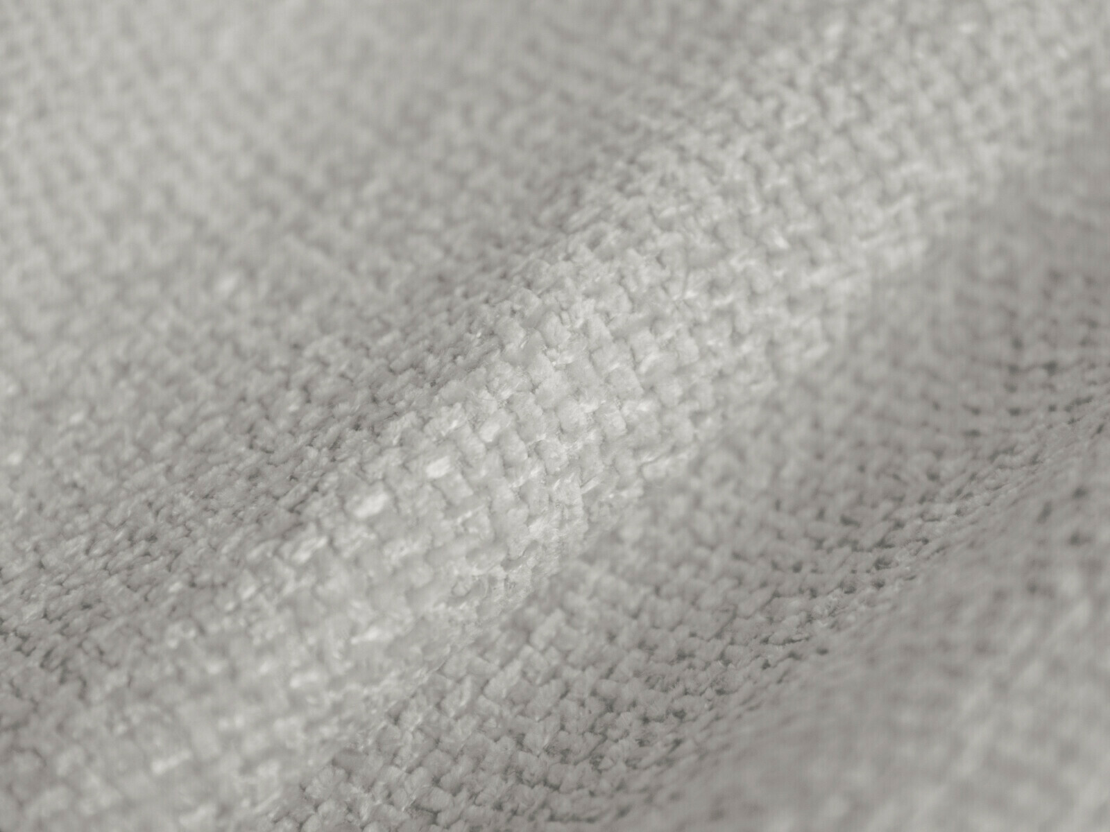 Kanapé Tolmira 101 (Legacy 20)