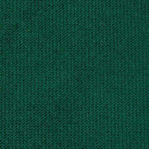 Ágy Comfivo 383 (Kronos 19)