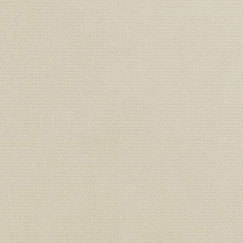 Ágy Comfivo 383 (Paros 01)