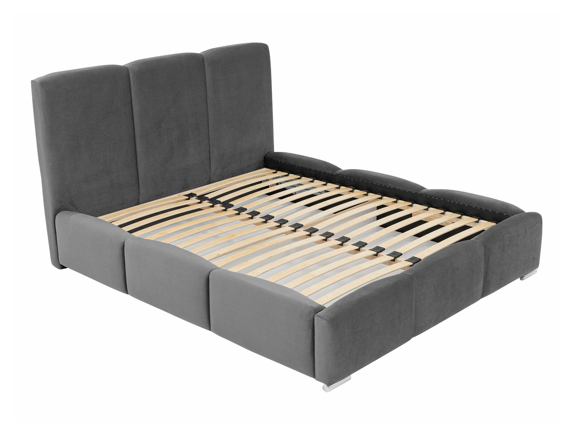 Ágy Comfivo 383 (Paros 01)