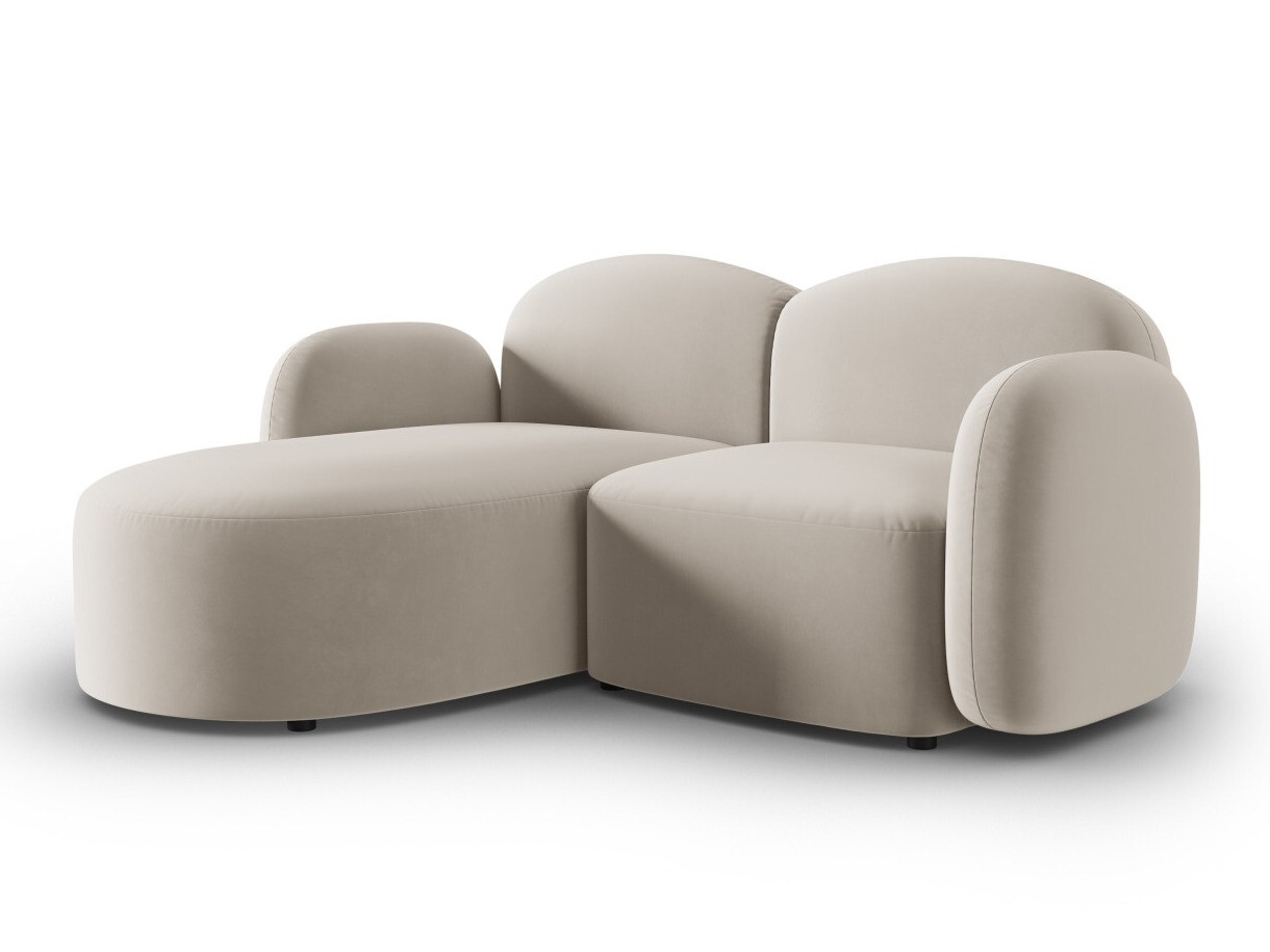 Sarokkanapé Tolmira 102 (Casino Bézs)