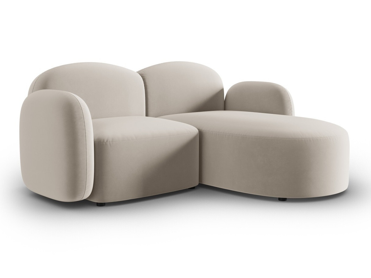 Sarokkanapé Tolmira 102 (Casino Bézs)