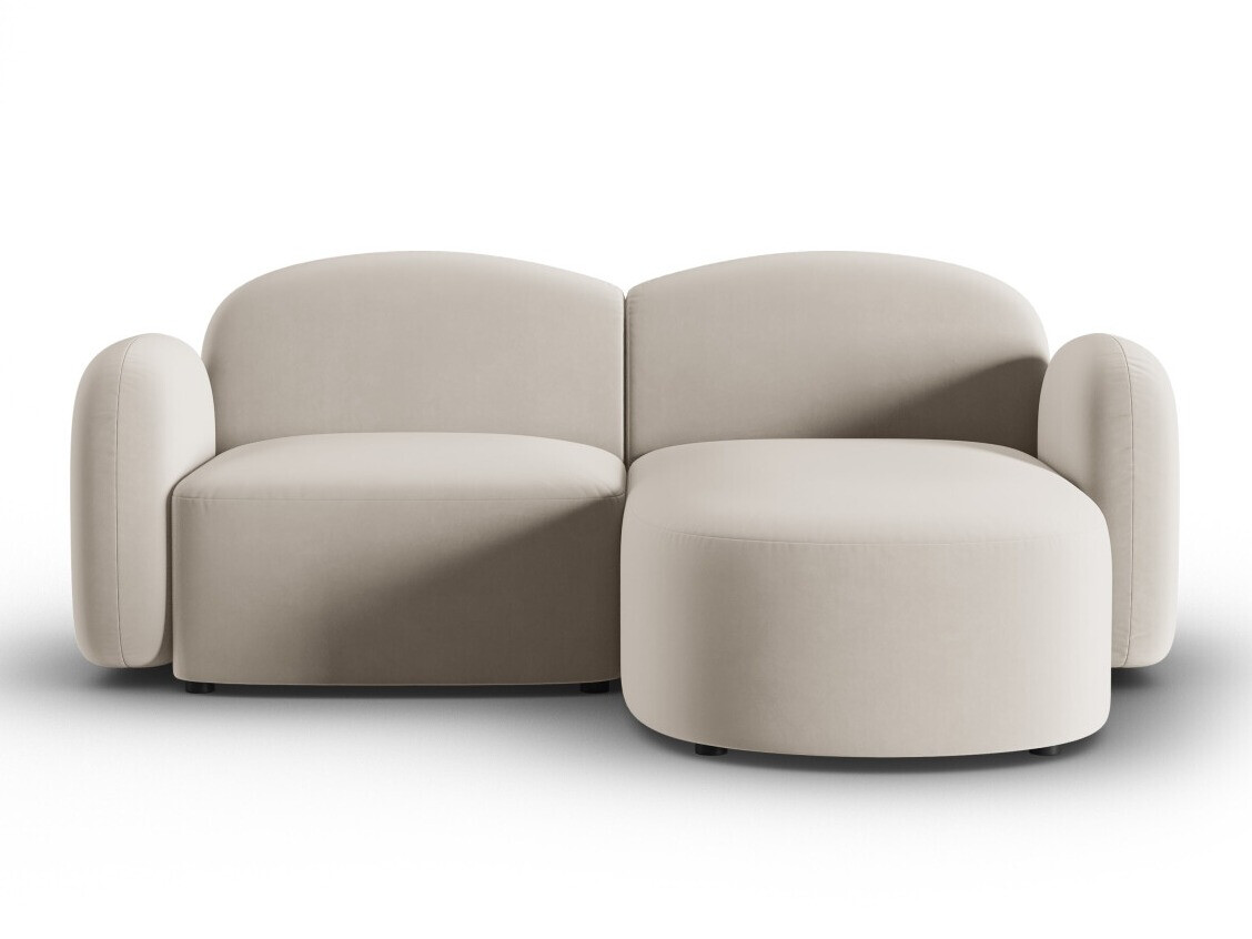 Sarokkanapé Tolmira 102 (Casino Bézs)