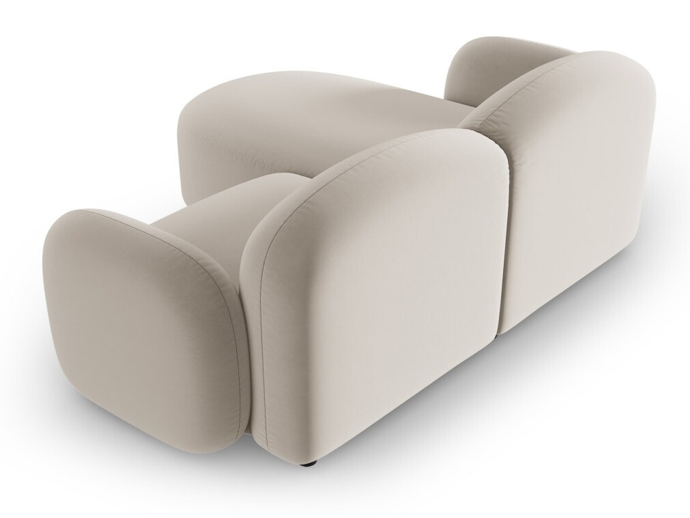 Sarokkanapé Tolmira 102 (Casino Bézs)