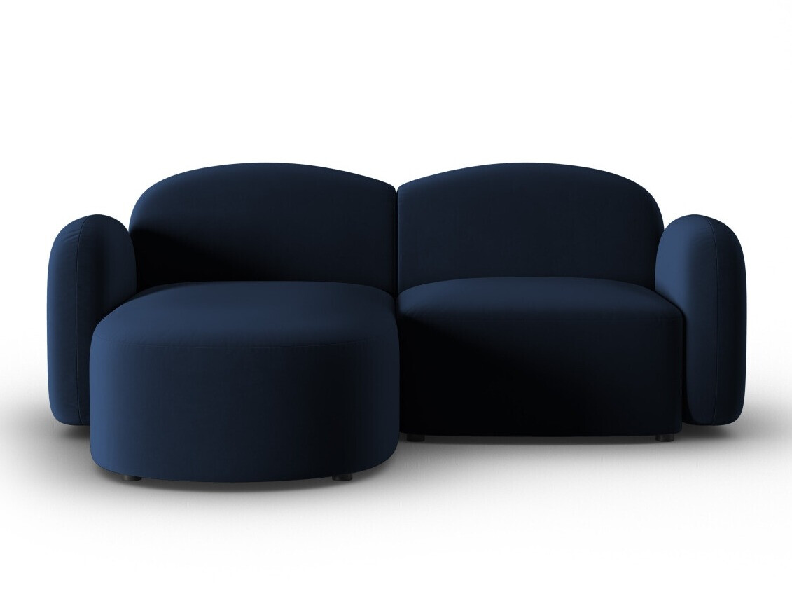 Sarokkanapé Tolmira 102 (Casino Kék)