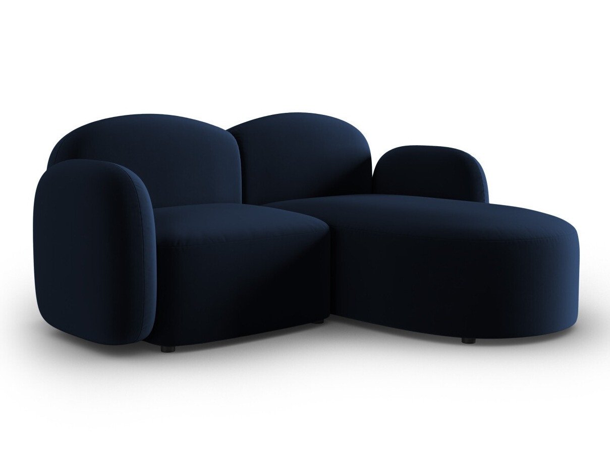 Sarokkanapé Tolmira 102 (Casino Kék)