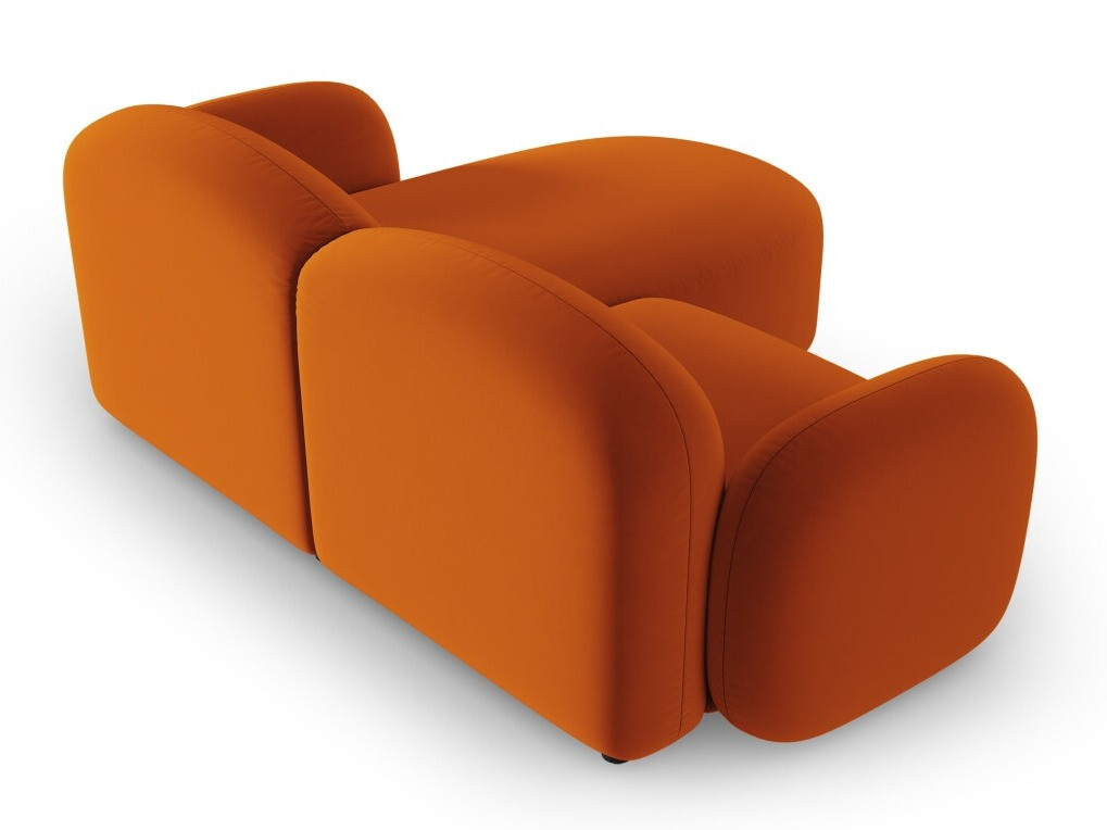 Sarokkanapé Tolmira 102 (Casino Narancs)