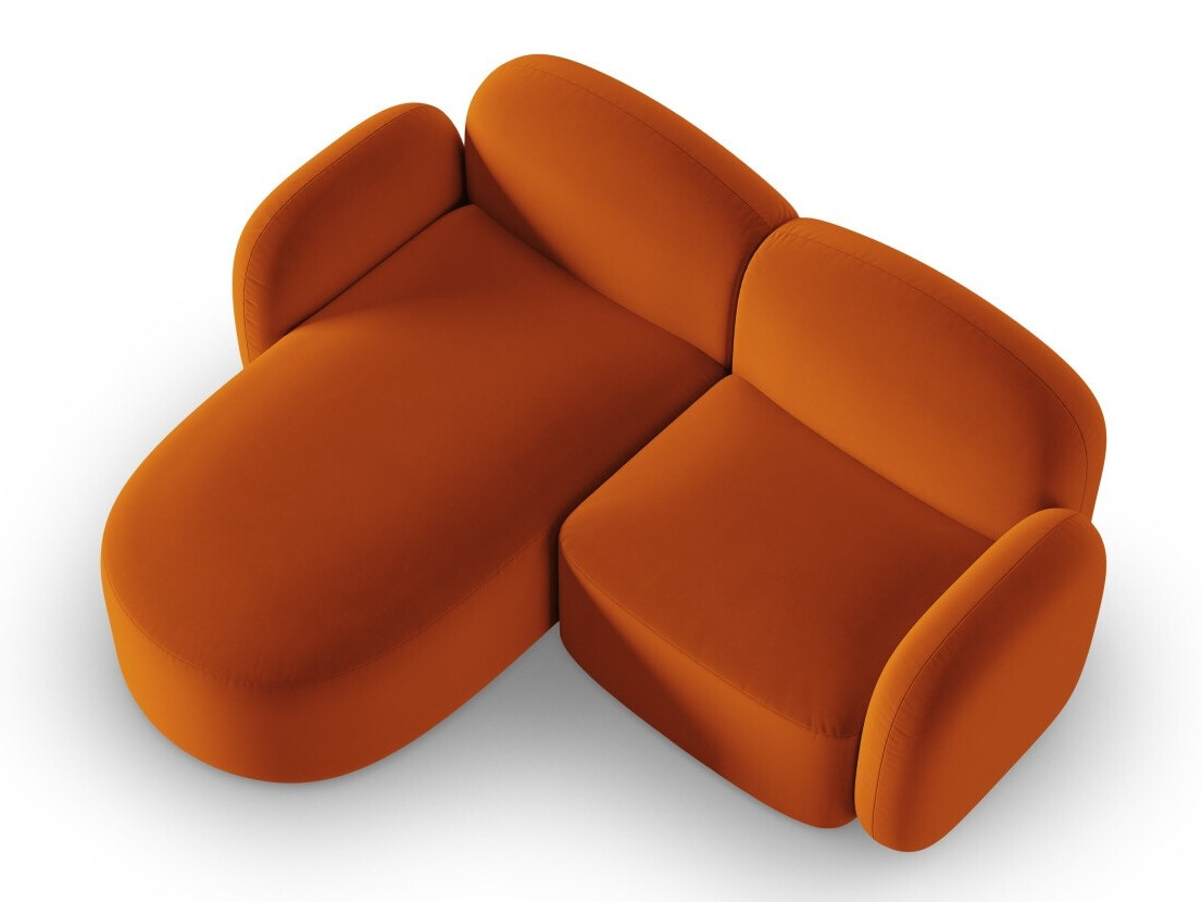 Sarokkanapé Tolmira 102 (Casino Narancs)