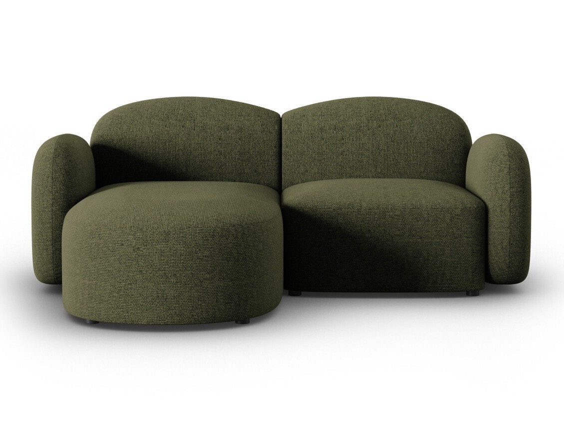 Sarokkanapé Tolmira 102 (Legacy 10)