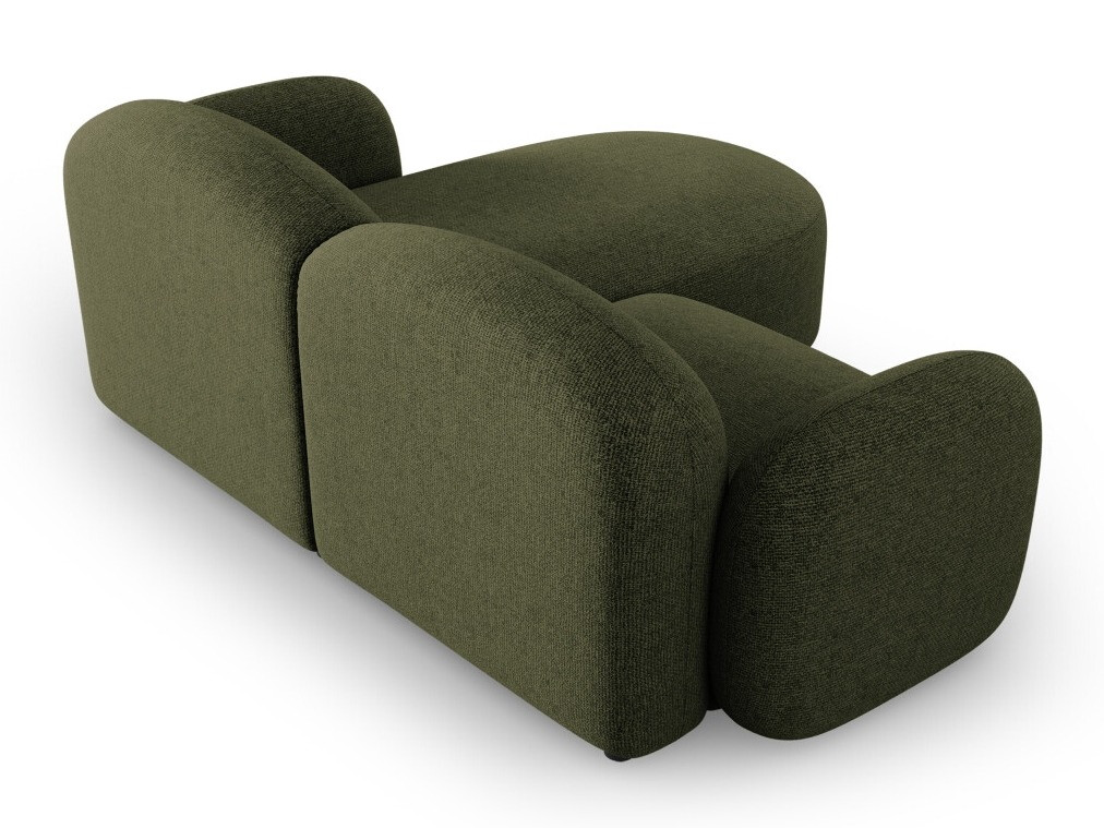 Sarokkanapé Tolmira 102 (Legacy 10)