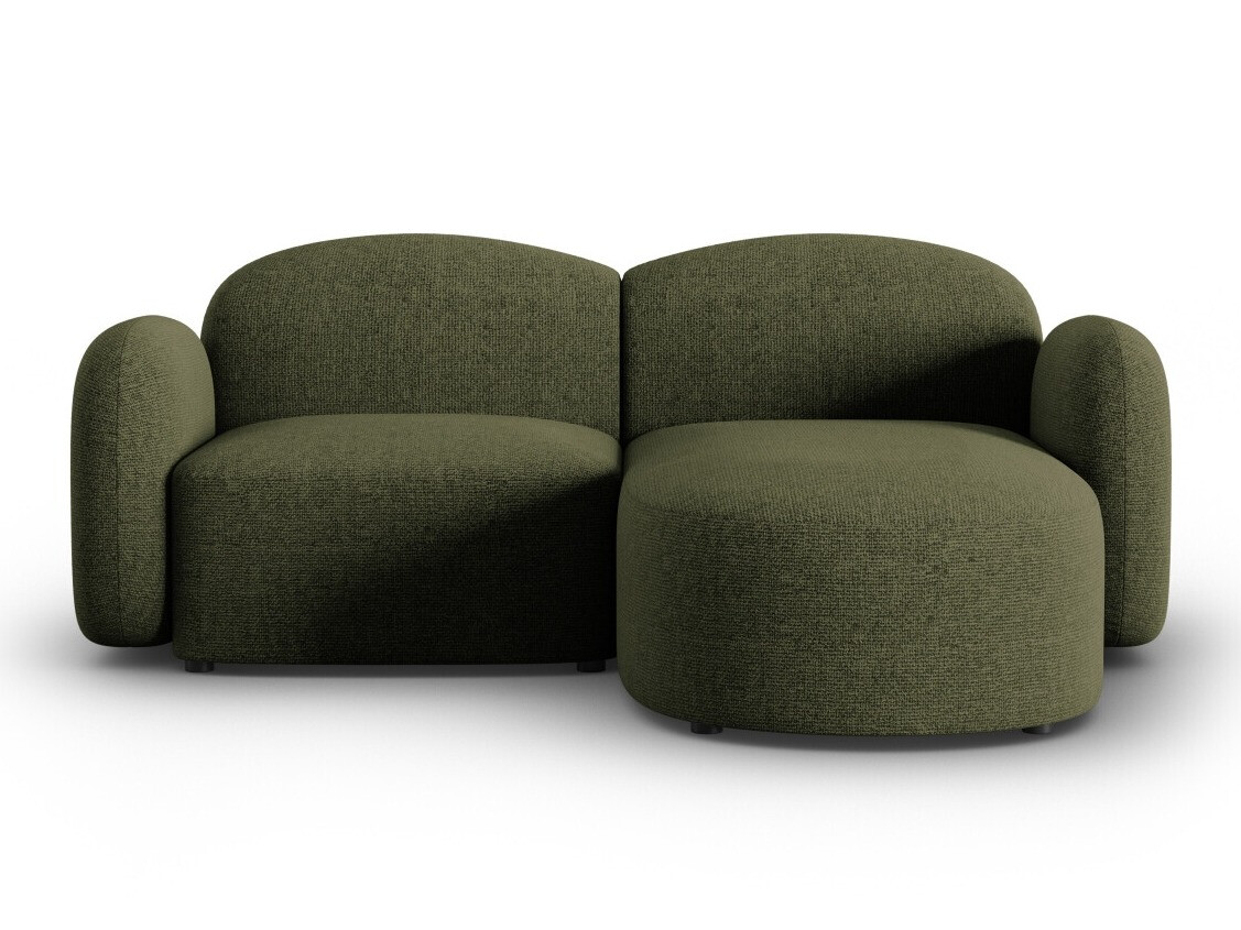 Sarokkanapé Tolmira 102 (Legacy 10)