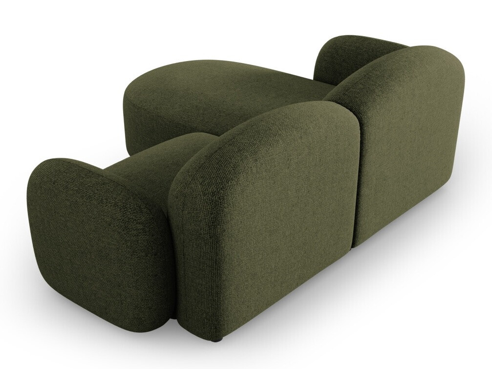 Sarokkanapé Tolmira 102 (Legacy 10)